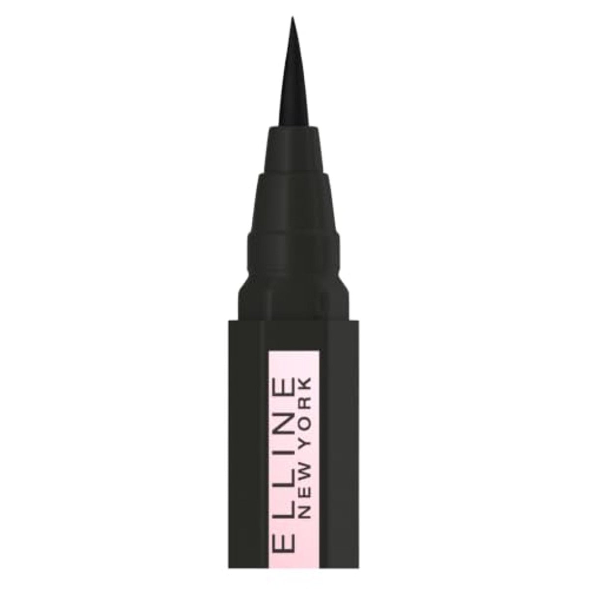 Maybelline New York Hyper Easy Liner Nr. 801 Matte Black, eyeliner – MAYBELLINE
