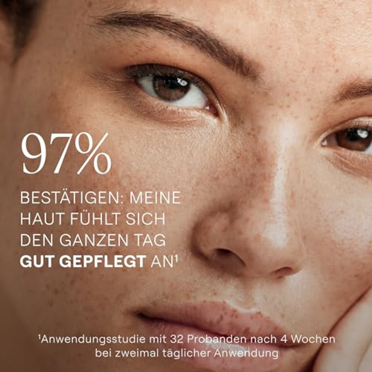 Weleda 48h Hydration Cream Gel 30 ml Vochtinbrengend