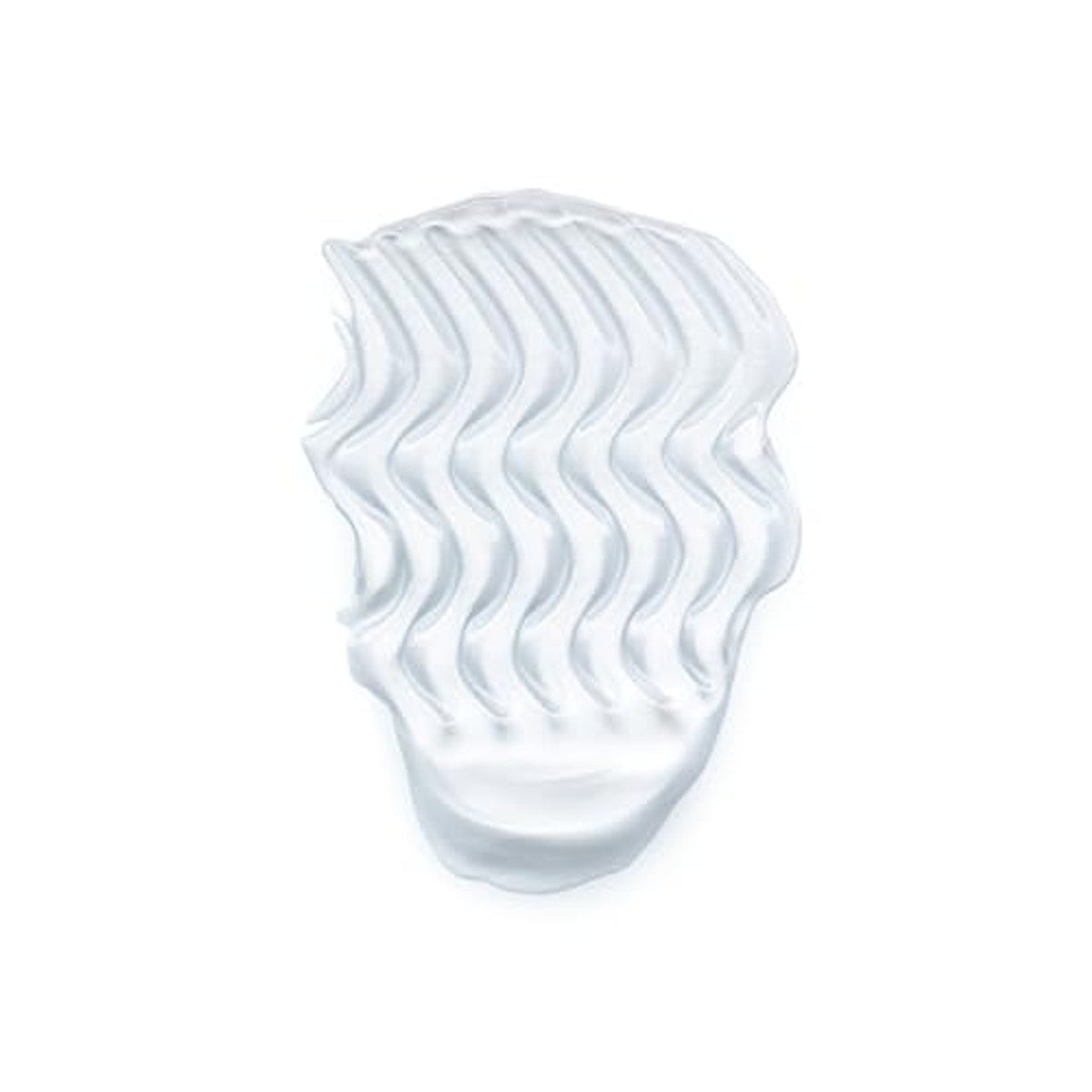 Catrice Super Glue Brow Styling Gel, wenkbrauwen, nr. 010 Ultra Hold, transparant, definiëerend, sneldrogend, fixerend, direct resultaat, natuurlijk, veganistisch, nanodeeltjes vrij (4 ml) – Catrice Cosmetics