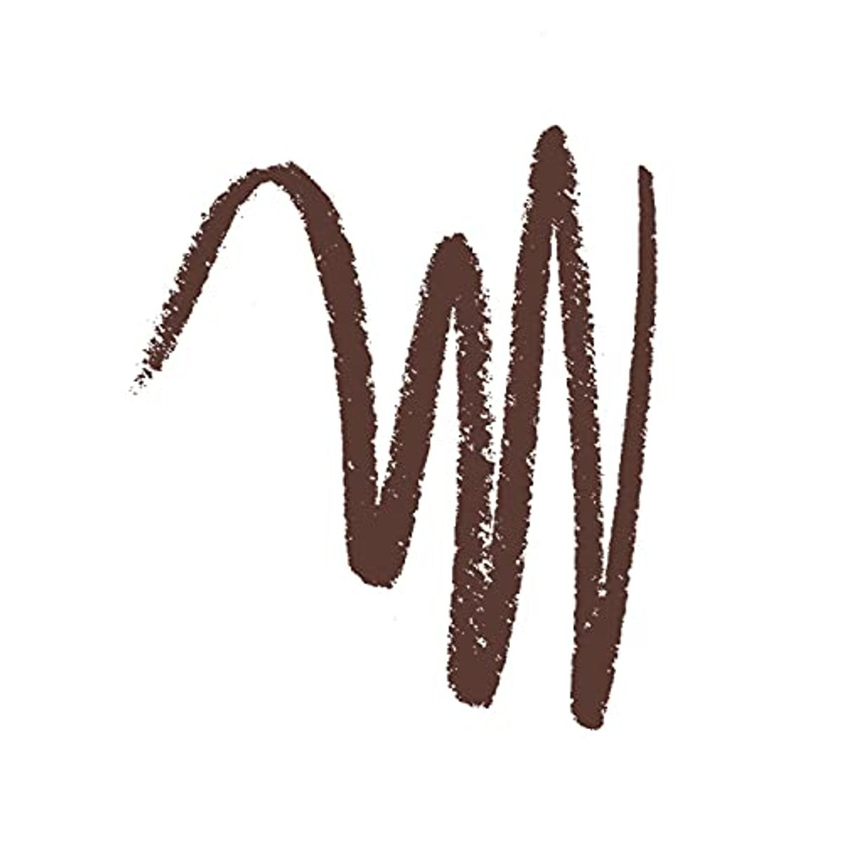 Rimmel London Scandal Eyes Kohl Liner 003 - 6 stuks