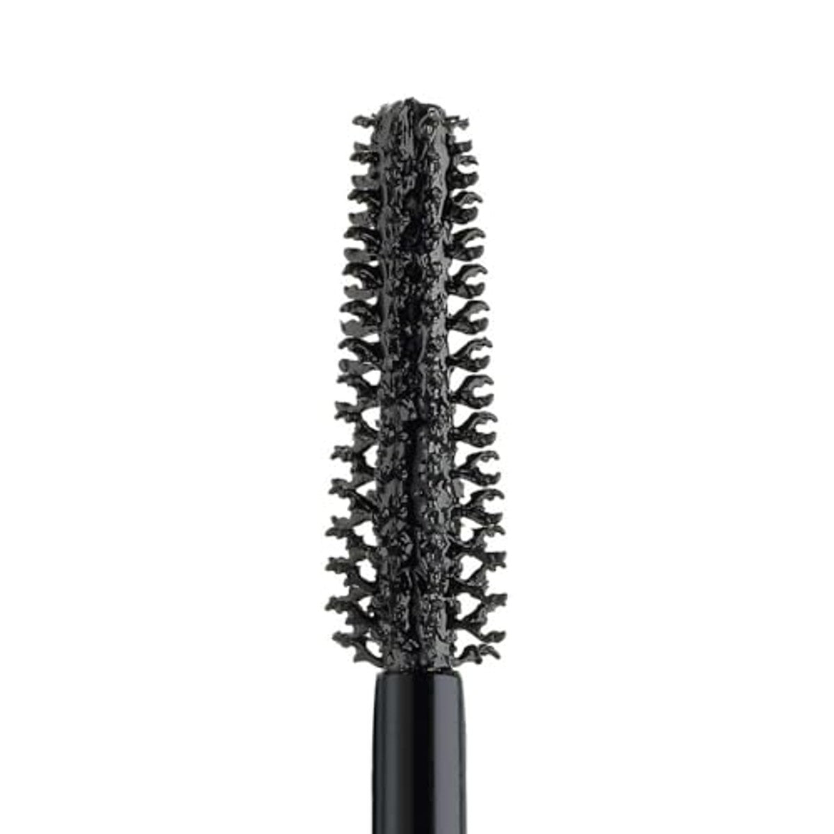 ARTDECO Gorgeous Volume Mascara | Zwarte mascara met innovatieve reservoirborstel voor direct volume, 1 x 14 ml – Artdeco