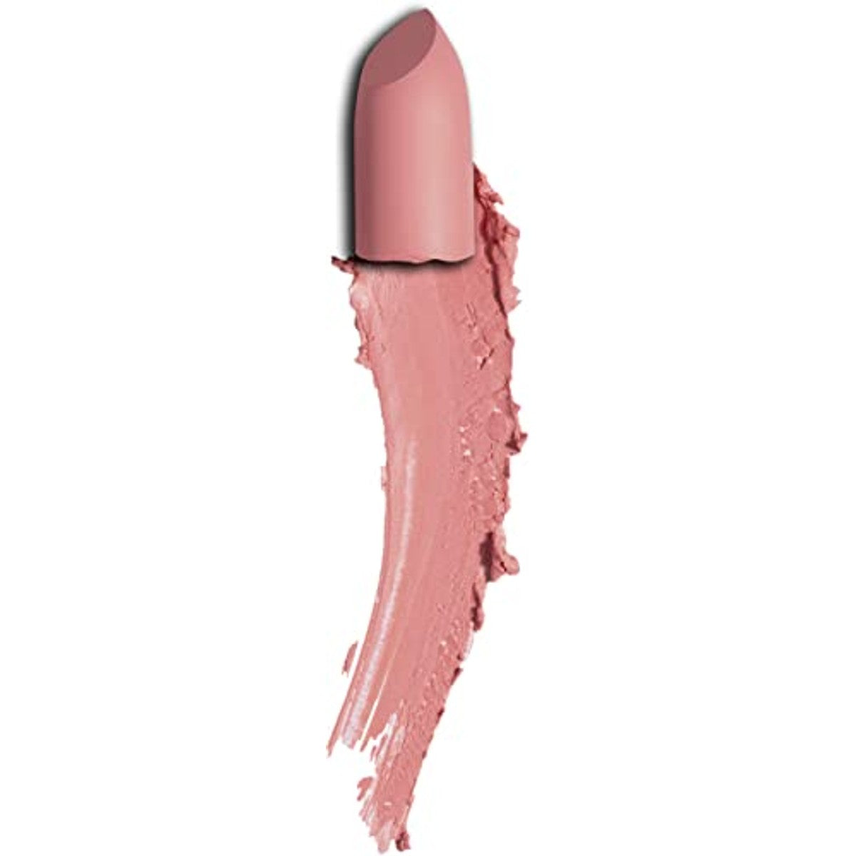 lavera Comfort Matt lippenstift Primrose 06 1 x 18,2 g (2 stuks) – lavera