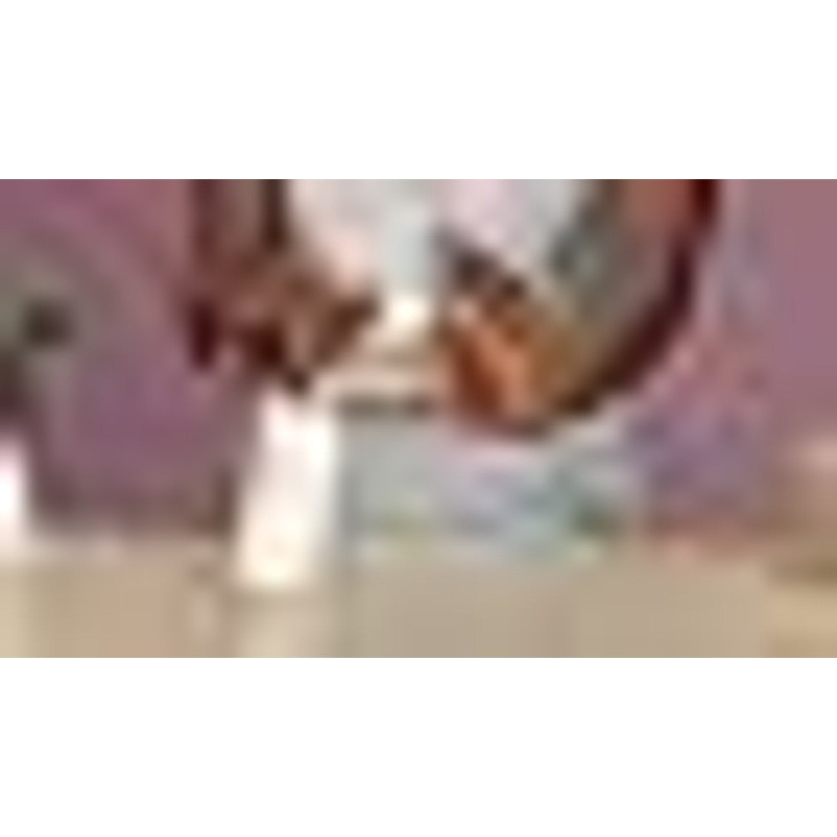 Collistar After-sun-fluid 400 ml - 6-pack