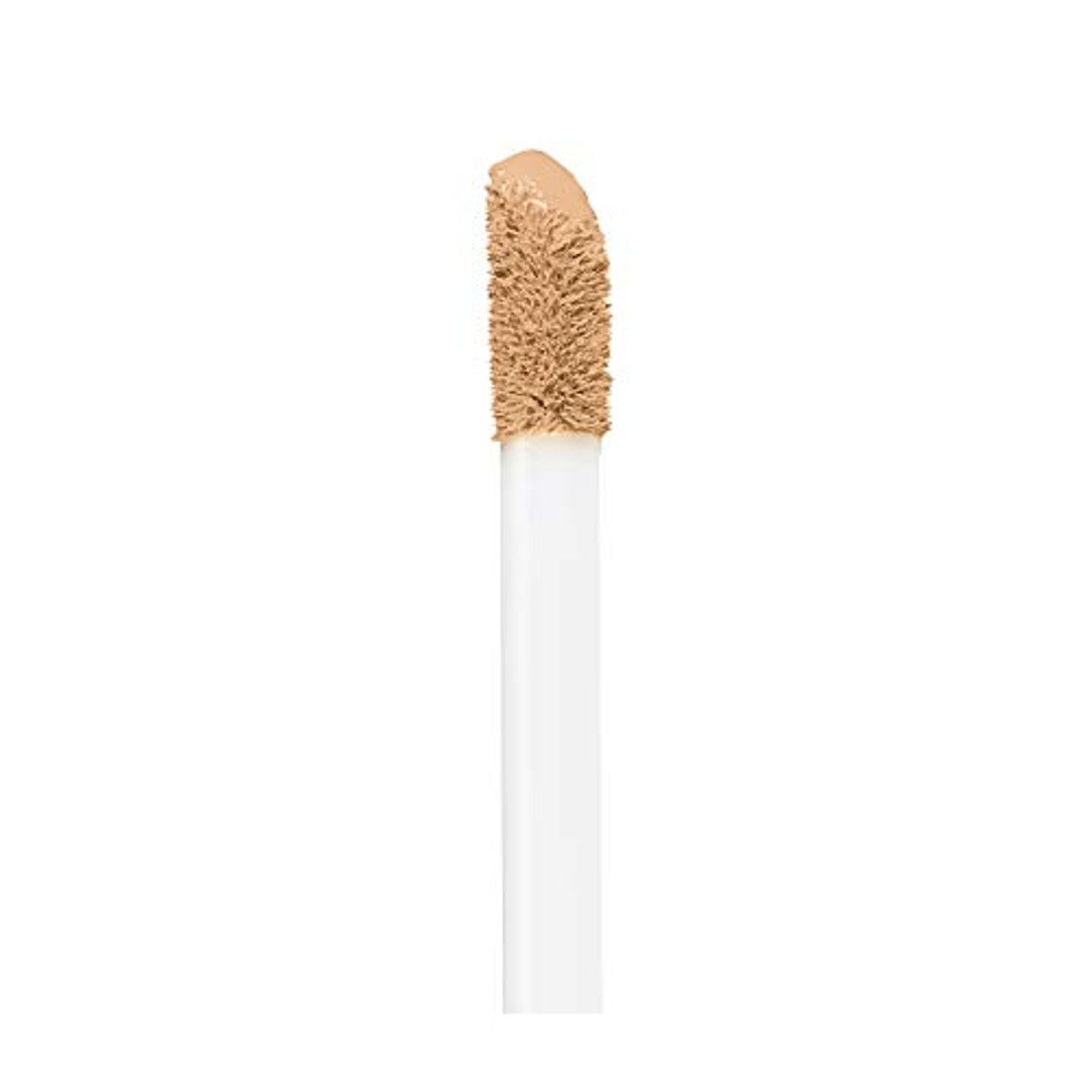 MAYBELLINE Fit Me! Concealer nr. 25 Medium 3 x 6,8 ml