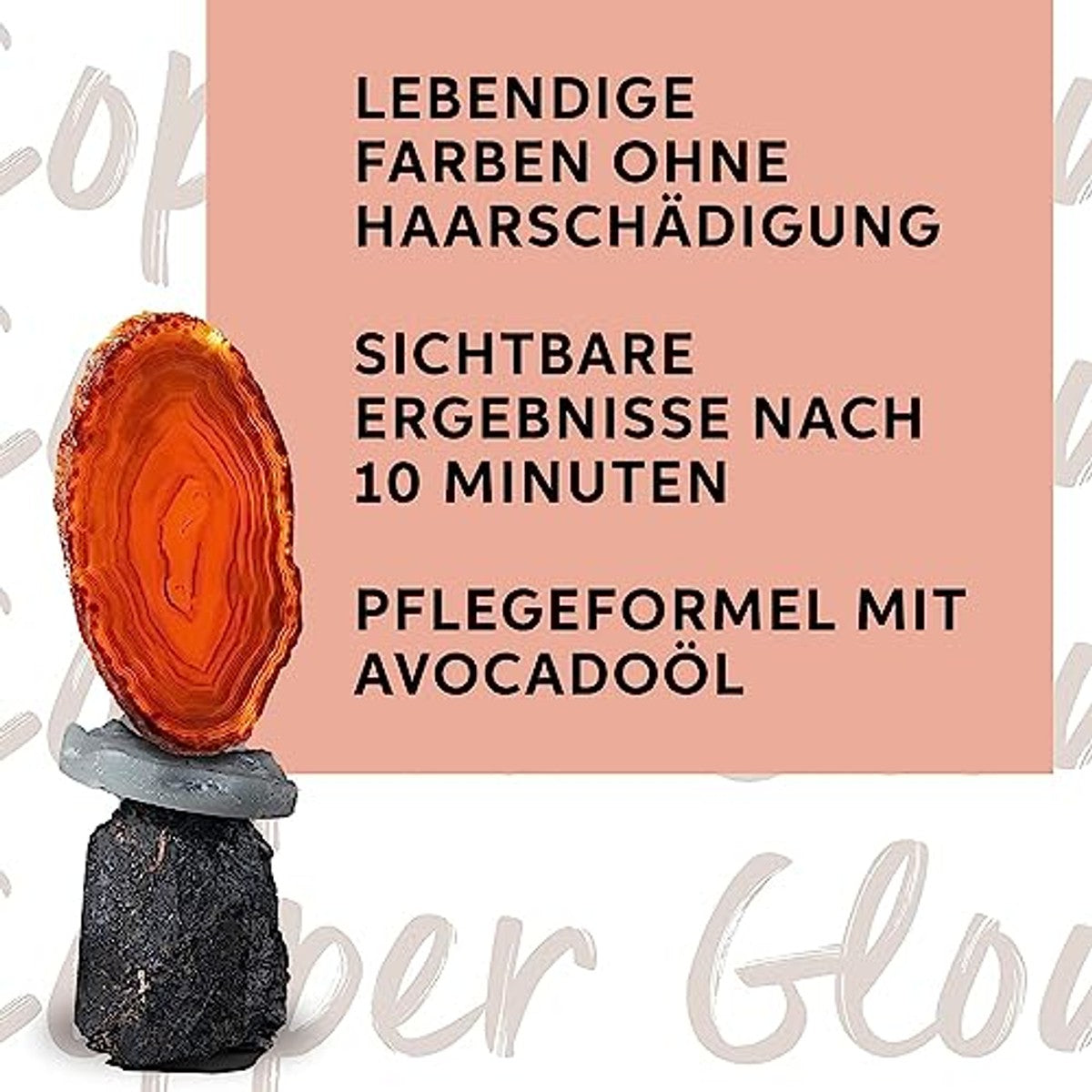 Wella Professionals Color Fresh Mask Koper 10 g – Wella Professionals