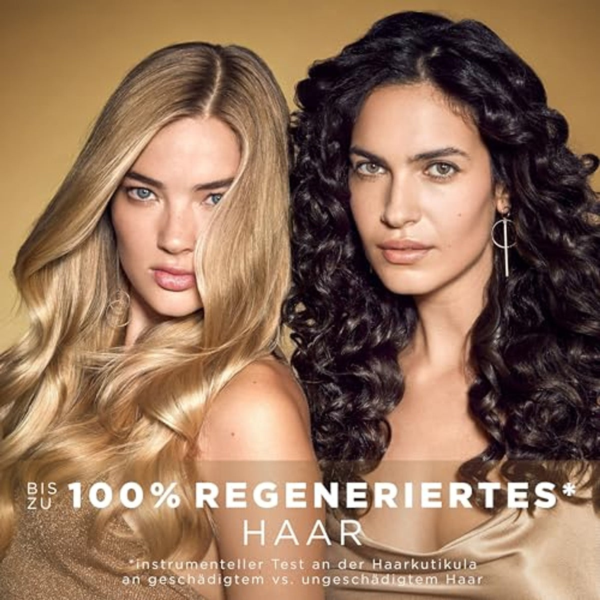 Pantene Pro-V Molecular Bond Repair Leave In Wunder haarcrème 6 x 90 ml - Voordeelverpakking