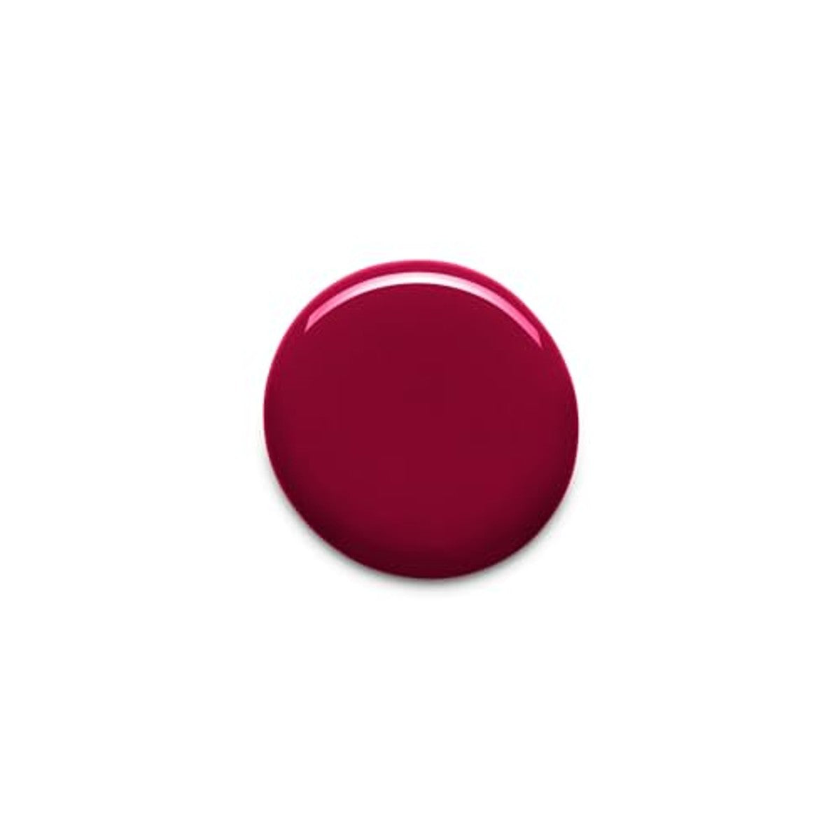 essence gel nagellak rood 14 8 ml - 3-pack – foto 4