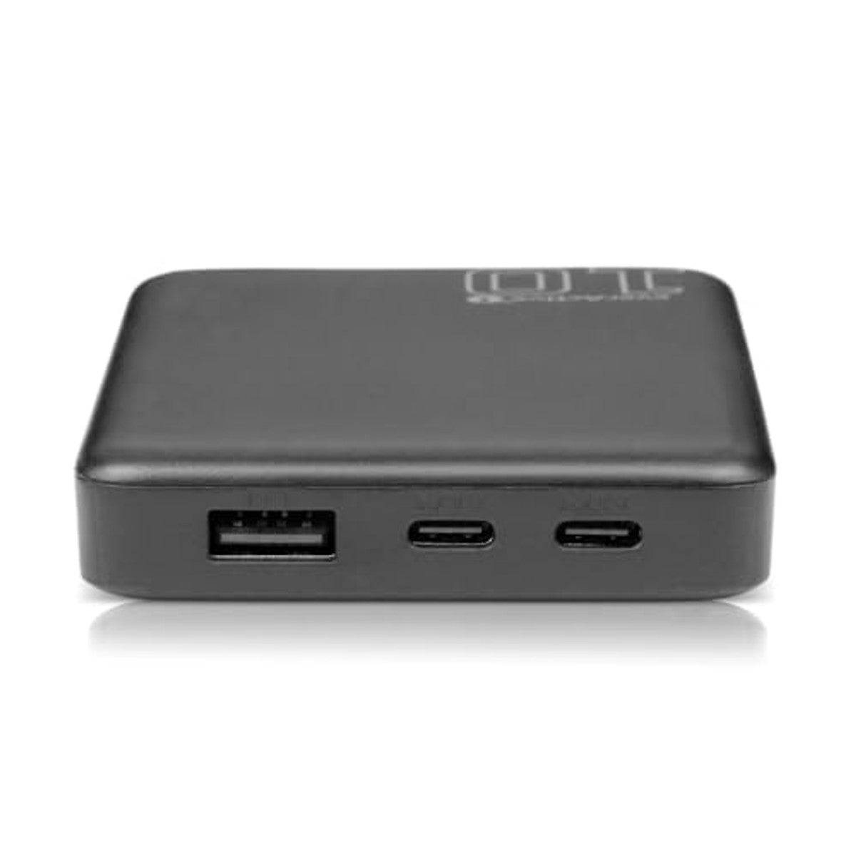 everActive Powerbank 10000mAh 20W EB-11QB - 6-pack