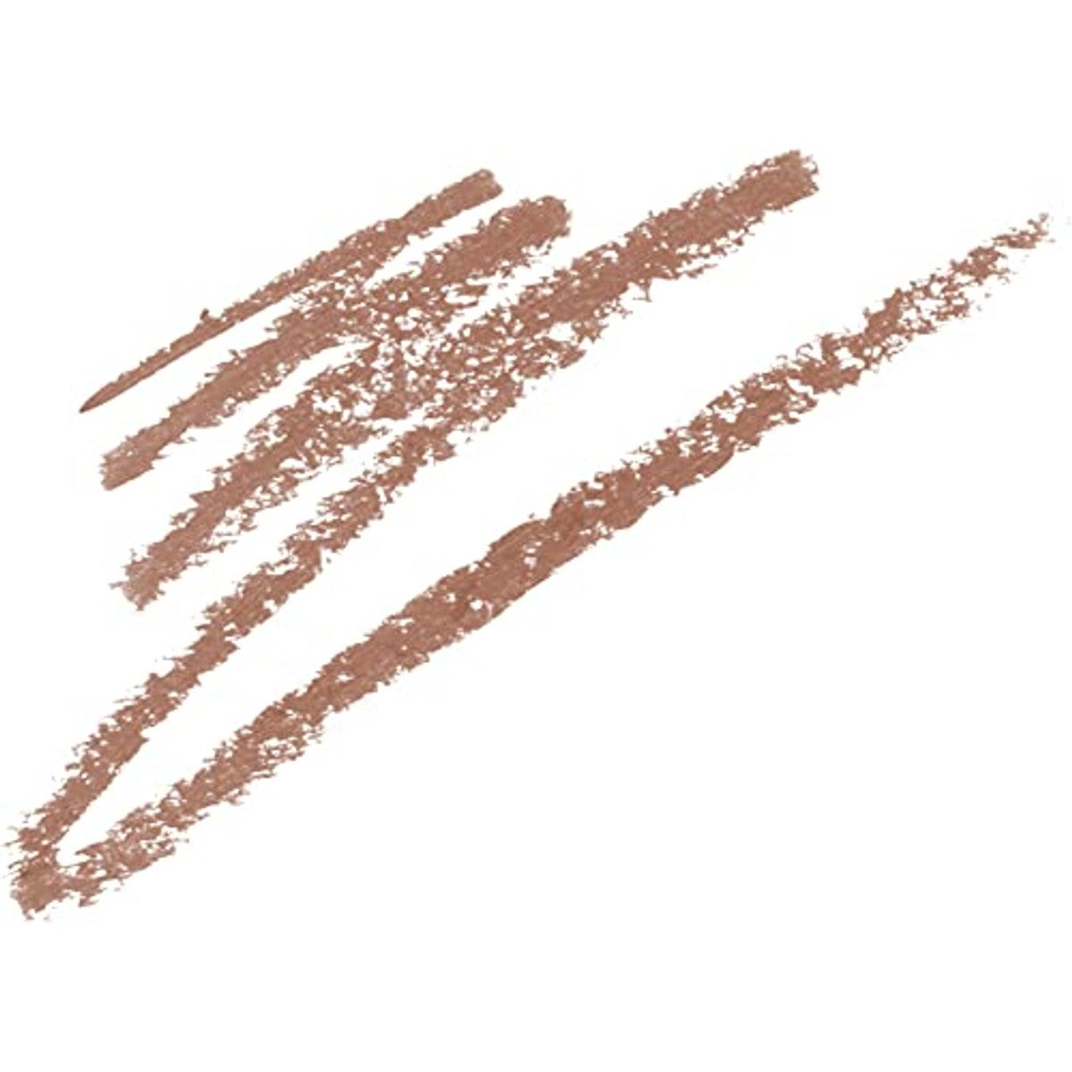 lavera Wenkbrauwstift Blonde 02 - 6-pack – foto 4