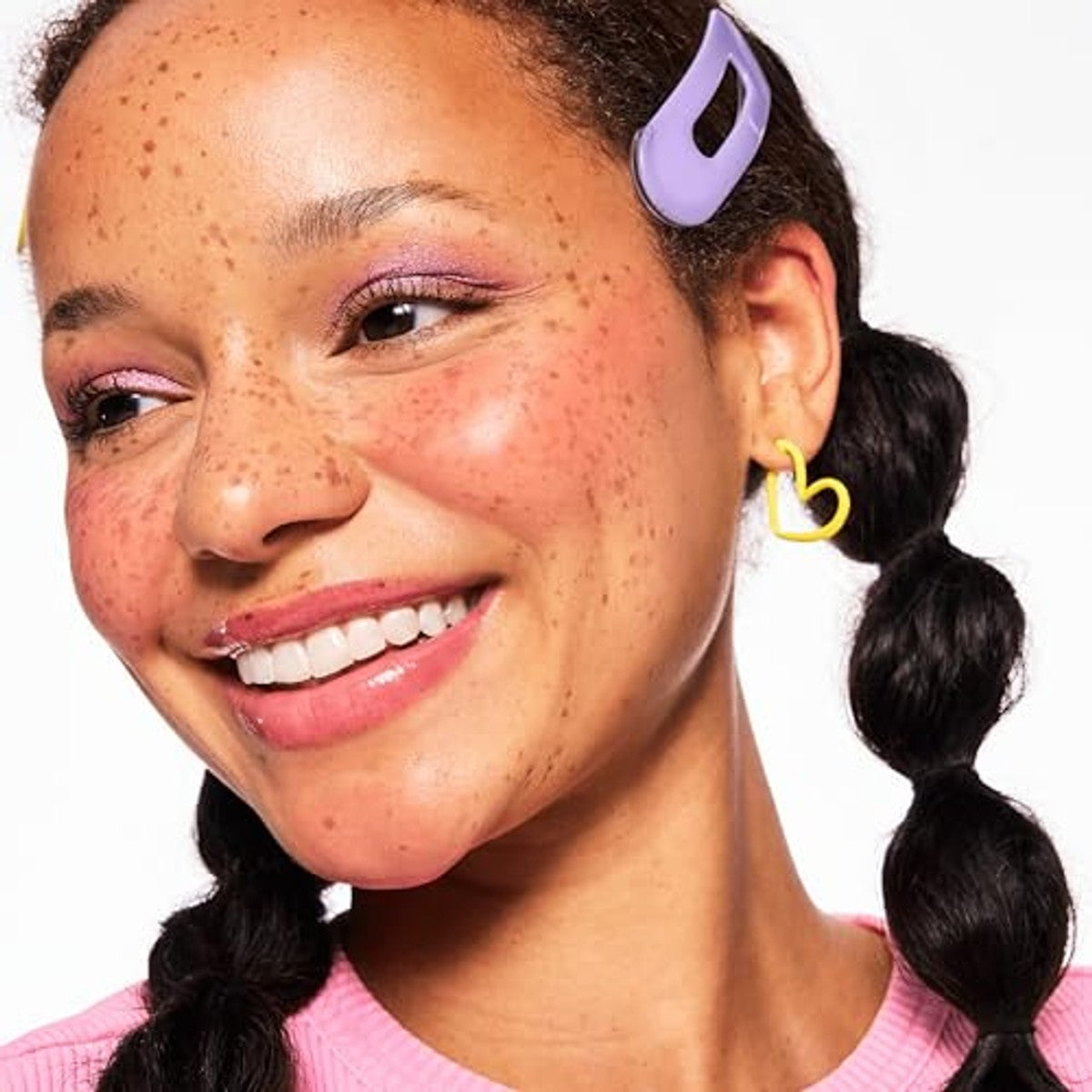 essence Baby Got Blush 40 Sweets & Roses rouge-stick 5,5 g - 3-pack