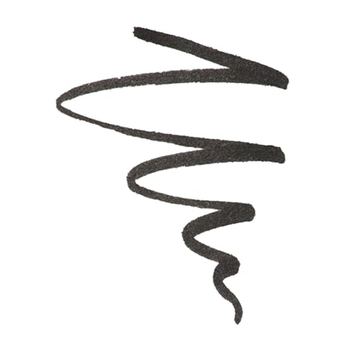 Catrice Calligraph Pro Precise 24H Matt Liner Waterproof 010 zwart 1,2 ml - 3-pack – foto 4
