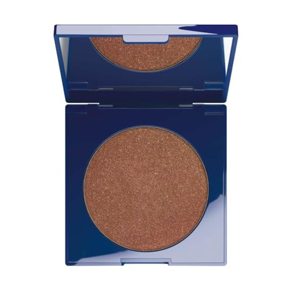 Artdeco Diamond Beauty Poeder highlighter Ocean Wave 7 g - 3-pack