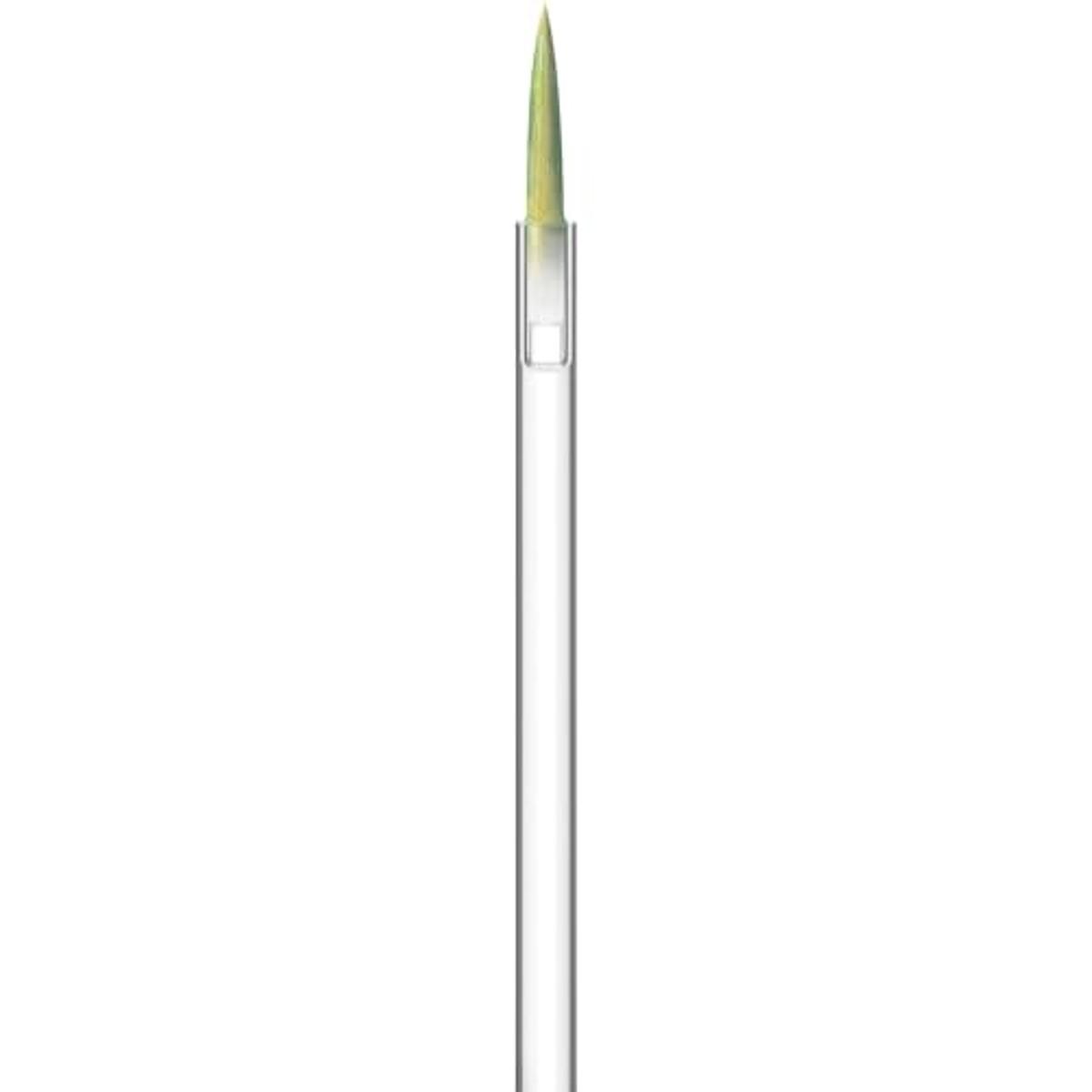 Catrice Space Glam Liquid Effect Eyeliner, nr. 020, goud, langdurig, expressief resultaat, sterk gepigmenteerd, intens, veganistisch, zonder microplastic deeltjes, vrij van nanodeeltjes, zonder parfum | Vlekbestendig, langdurig, sterk – Catrice Cosmetics