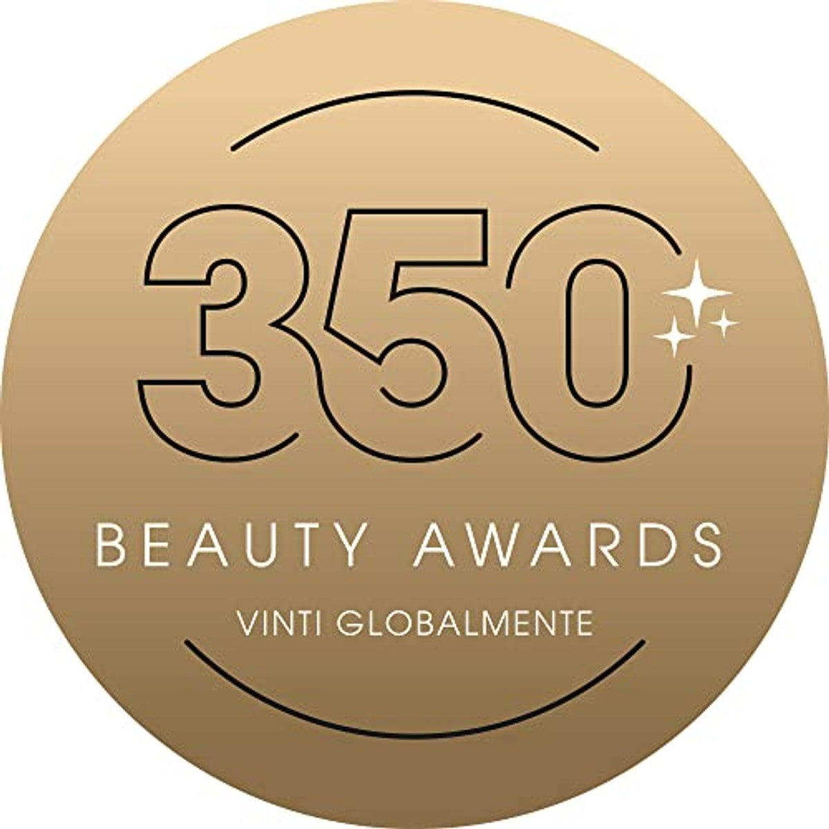 ghd Perfect Ending Travel Haarspray Anti-Kroes Reisformaat 75 ml - 6-pack