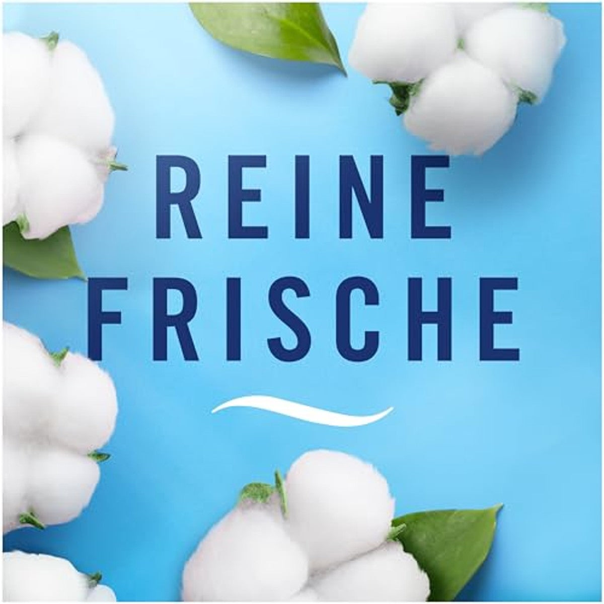 Febreze 3Volution geursteker starterkit + 4 navullingen - 3-pack