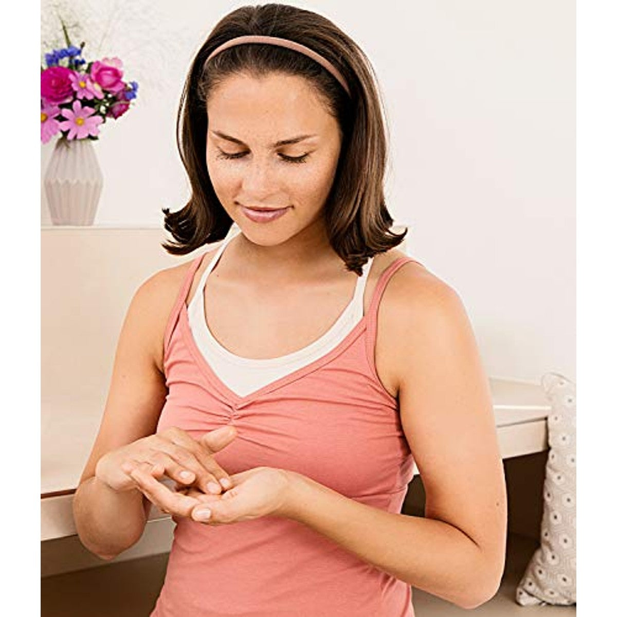 Weleda Bio Iris Balancerende Nachtverzorging 30 ml - 3-pack