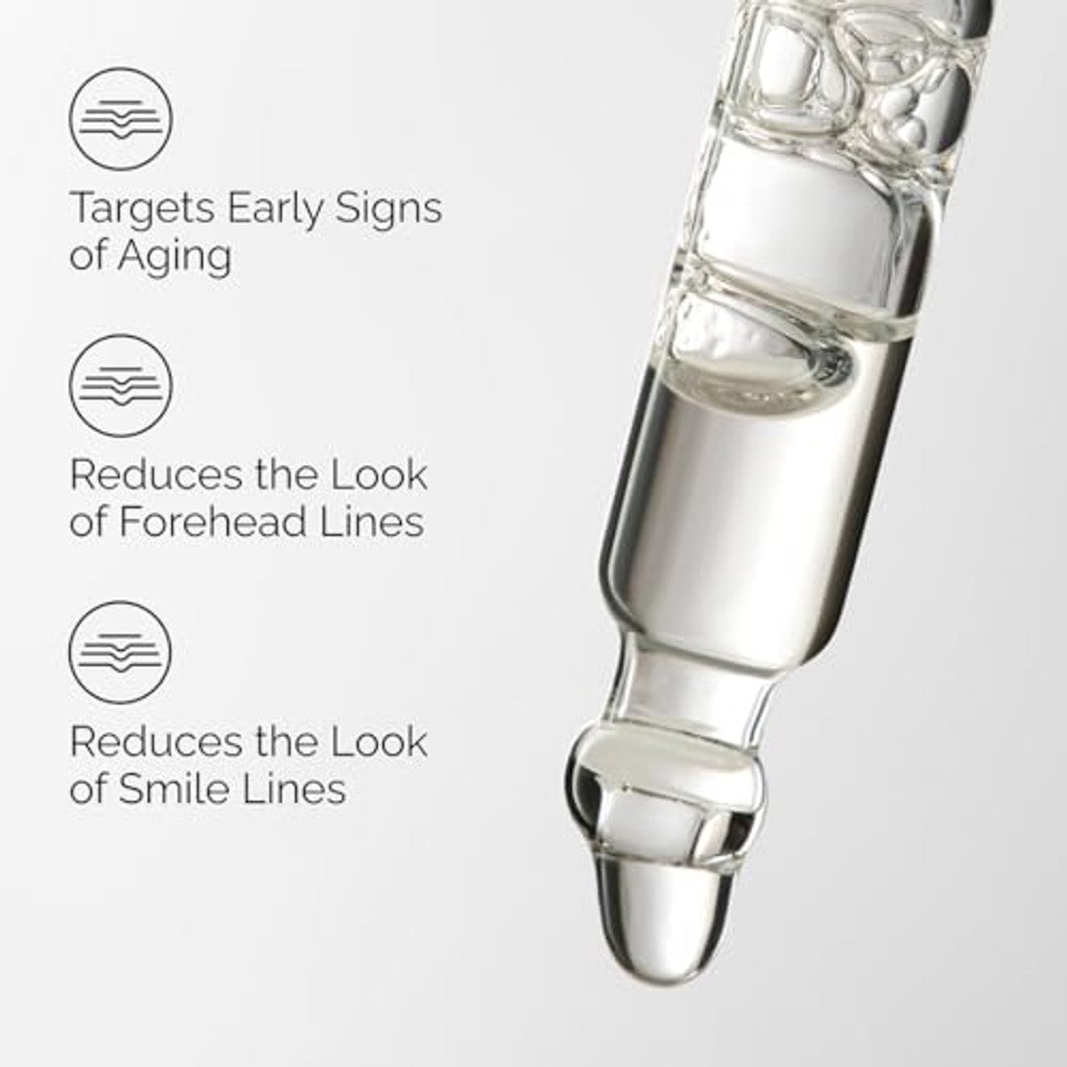 The Ordinary Argireline Solution 10% Serum 30 ml - 6-pack