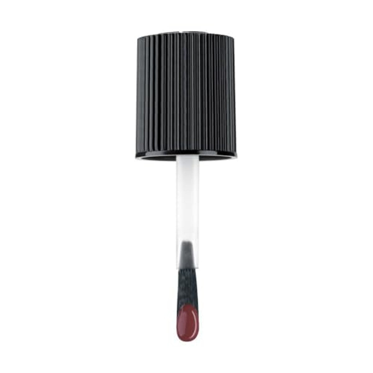 ARTDECO Art Couture Nagellak | Langdurige sneldrogende nagellak in intense kleuren, 1 x 10 ml – Artdeco