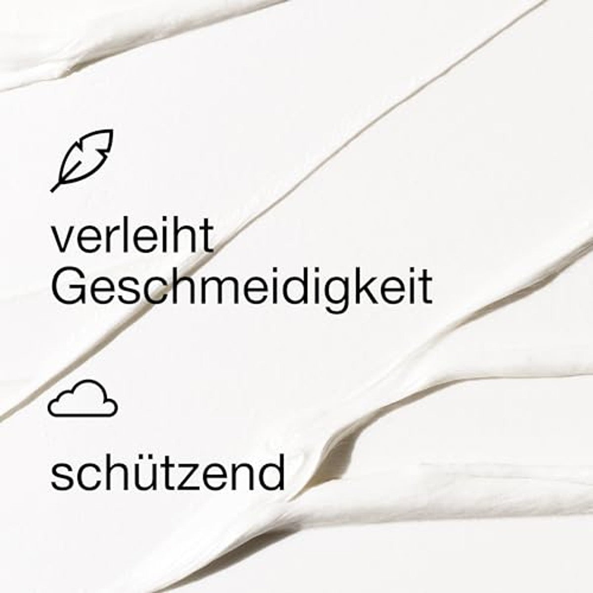 Clinique For Men™ Cream Shave | Reichhaltige Rasiercreme für trockene oder sensible Haut | Feuchtigkeitsspendend + erfrischend, 125 ml