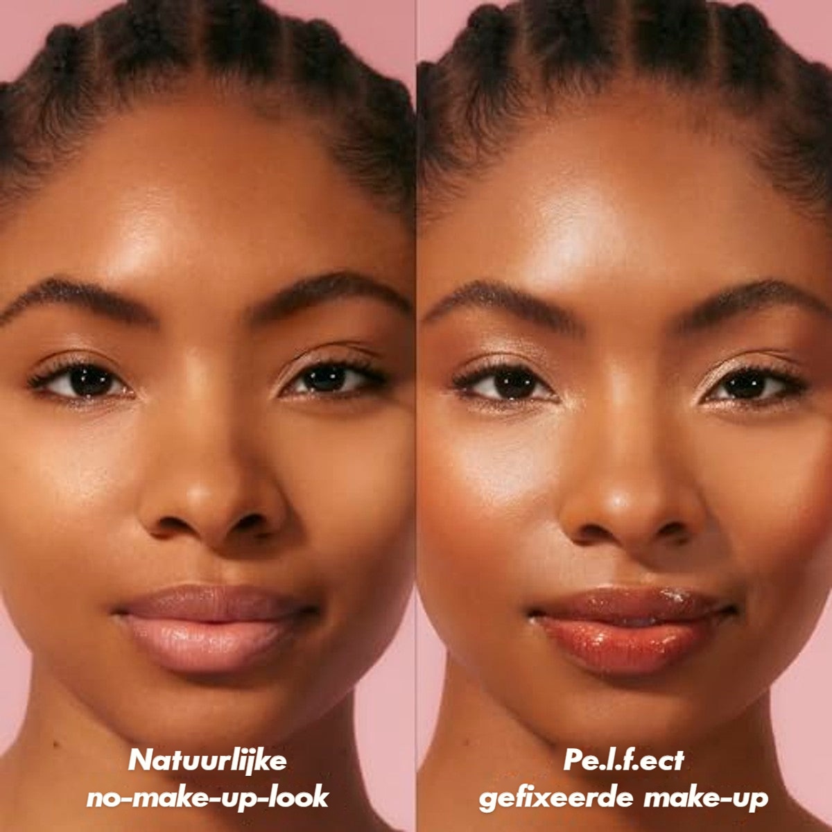 e.l.f. Power Grip Primer + 4% niacinamide - 3 stuks – foto 4