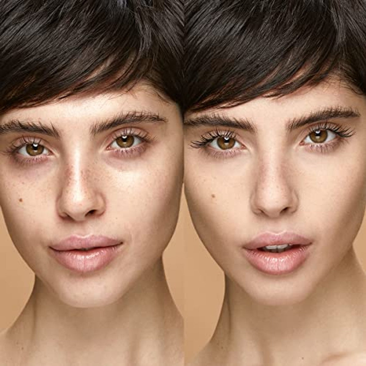 Kiko Milano Universal Stick Concealer 03