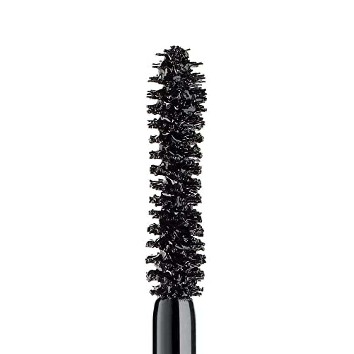 Artdeco Lengte en Volume Mascara zwart 1 x 12 ml - 3-pack