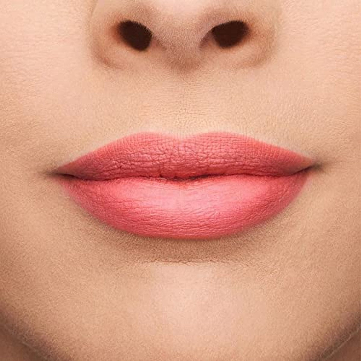 Collistar Puro Lipstick Matte Lippenstift nr. 102 Rosa Antico 3,5 ml - 3-pack – foto 4