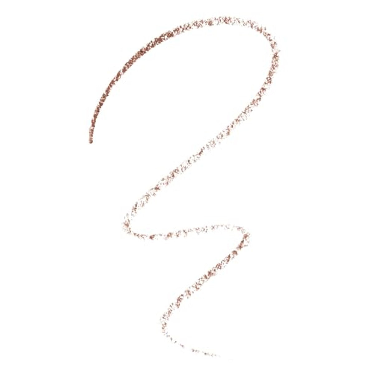 Catrice Cosmetics Slim'Matic Ultra Precise Brow Pencil 025 Warm Brown - 6-pack