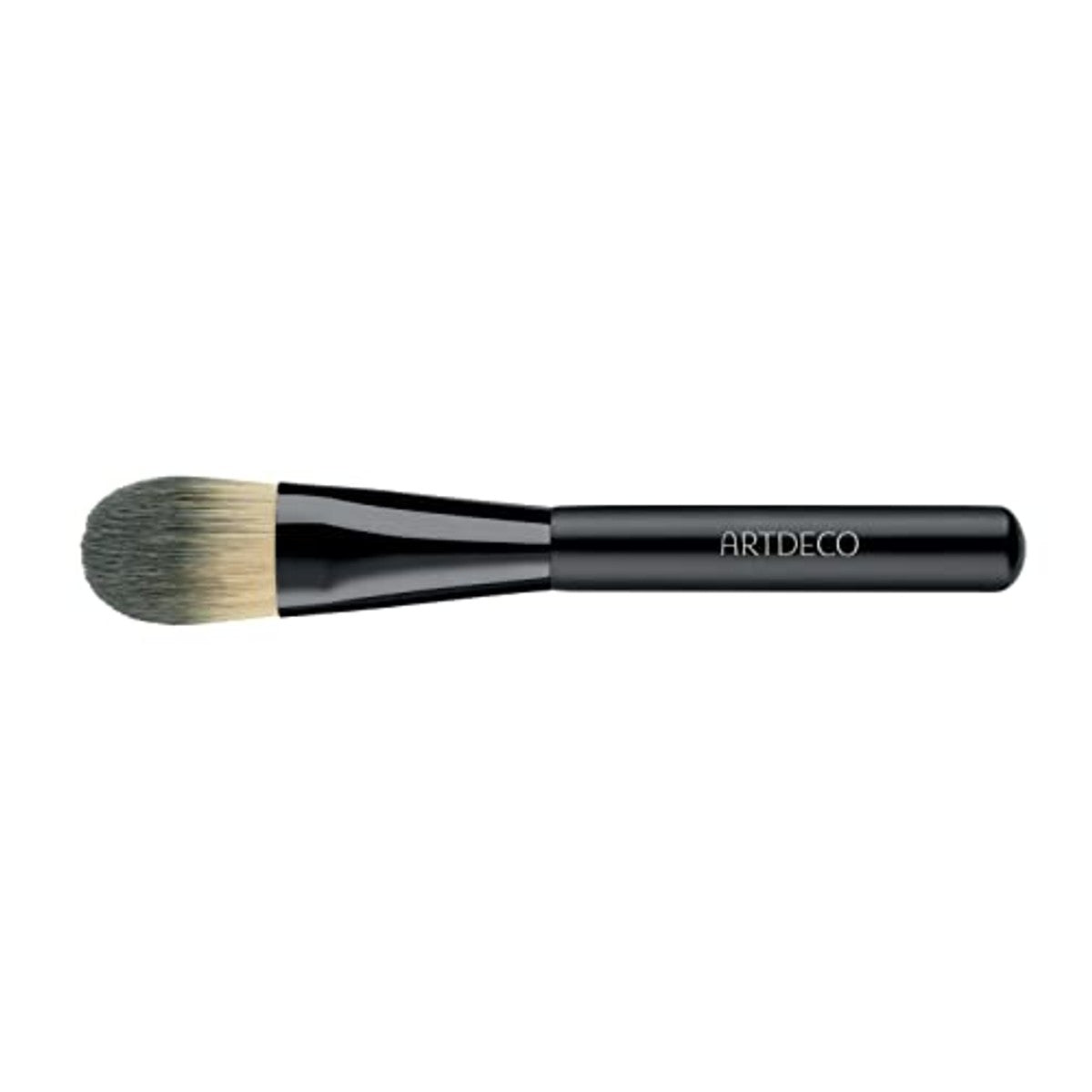 Artdeco make-upkwast premium kwaliteit 1 stuk - 6-pack