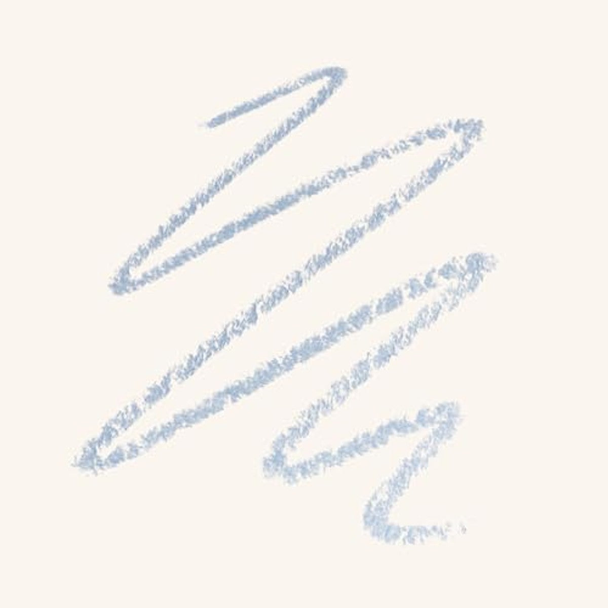 Catrice Kohl Kajal Waterproof, Kajalstift, nr. 160, blauw, definiërend, glanzend, glinsterend, veganistisch, waterdicht, zonder microplastic deeltjes, nanodeeltjes, per stuk verpakt (0,78 g) – Catrice Cosmetics