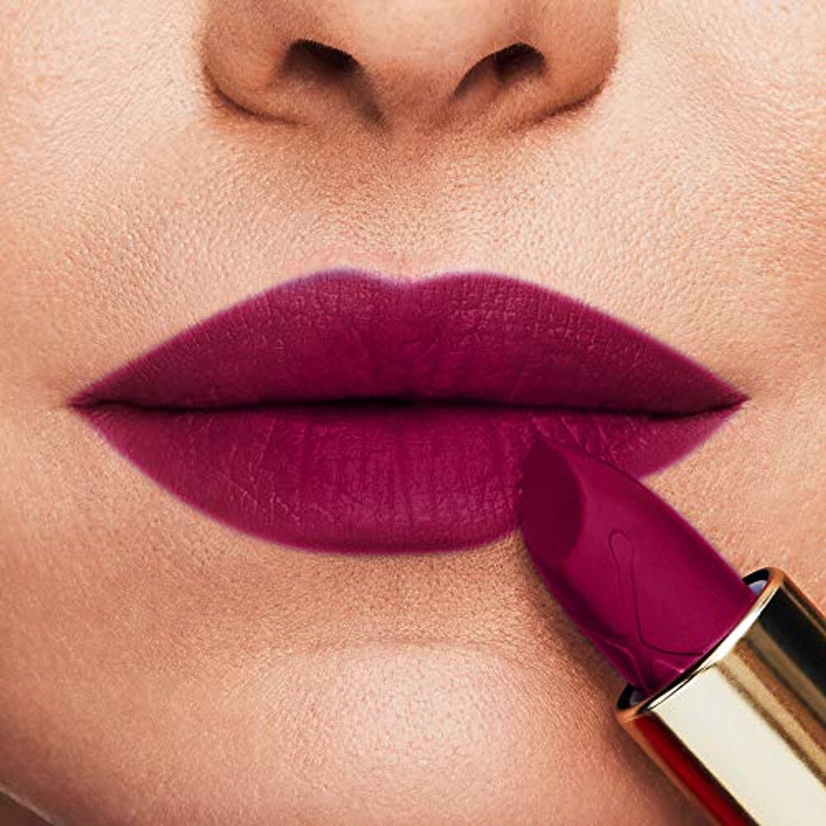 Max Factor Colour Elixir lipstick 1 stuk - 3 stuks