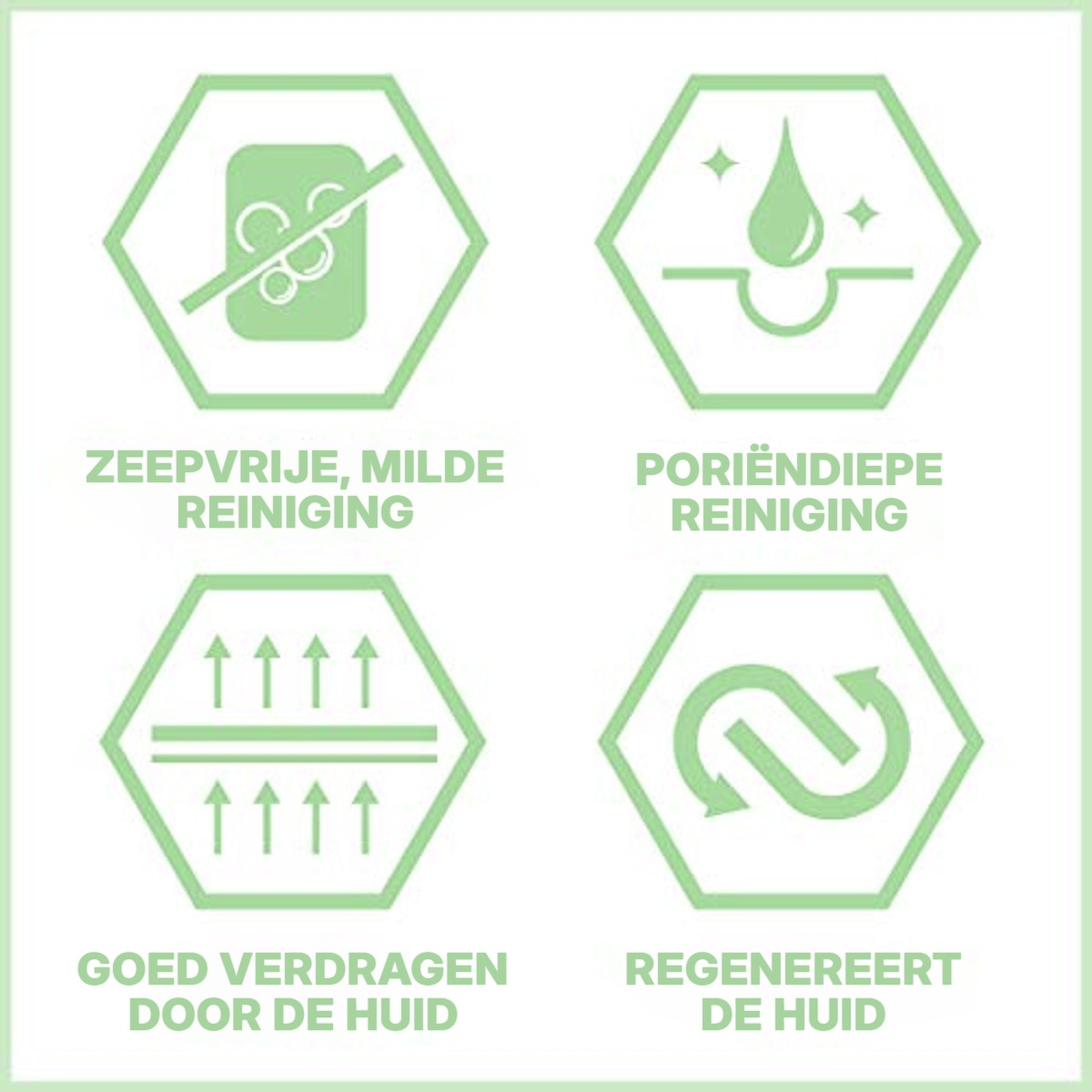 Sebamed Cleansing Bar Reinigingsbar 3 x 100 g - Voordeelverpakking – foto 4