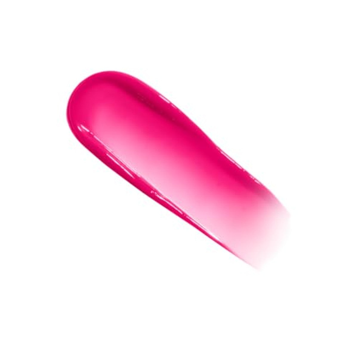 MAYBELLINE Lifter Glaze Lip Tint Rose Bite verpakking van 2 - 3 stuks