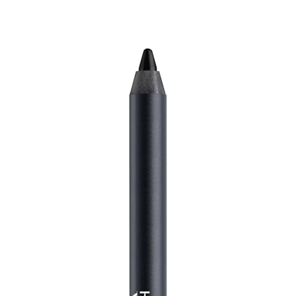 Artdeco Khol Waterproof Liner kajalstift pikzwart 1 x 1,2 g - 3-pack