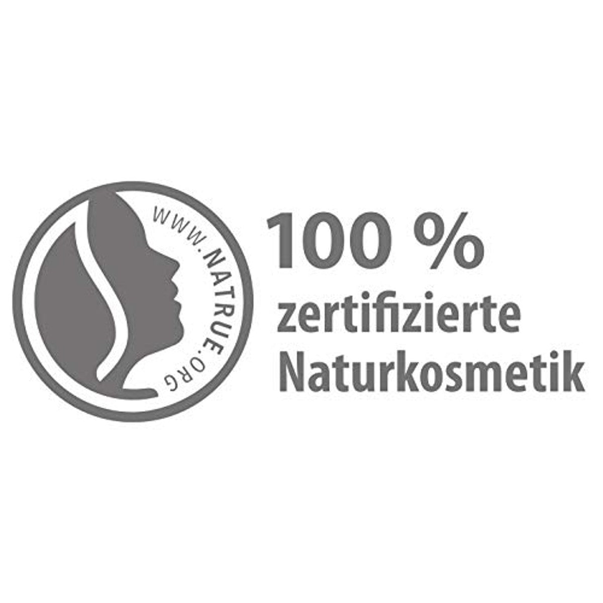lavera Fruitige verzorgende zeep 6 x 250 ml – lavera