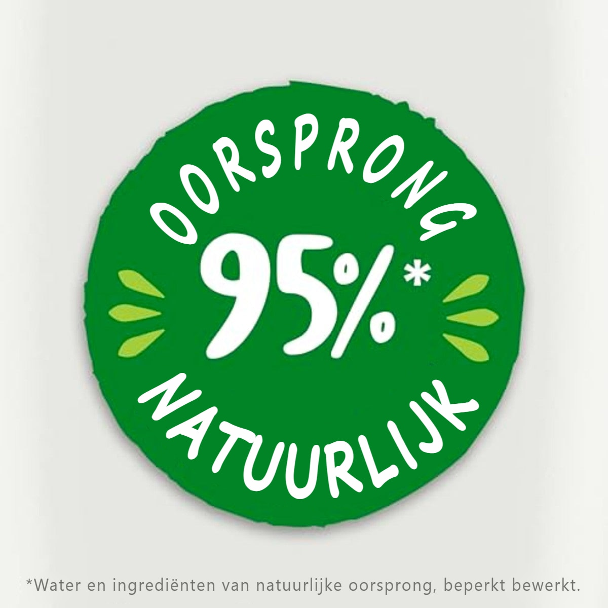 TAHITI Douchegel Kokosgeur Pompformaat 700 ml – foto 4