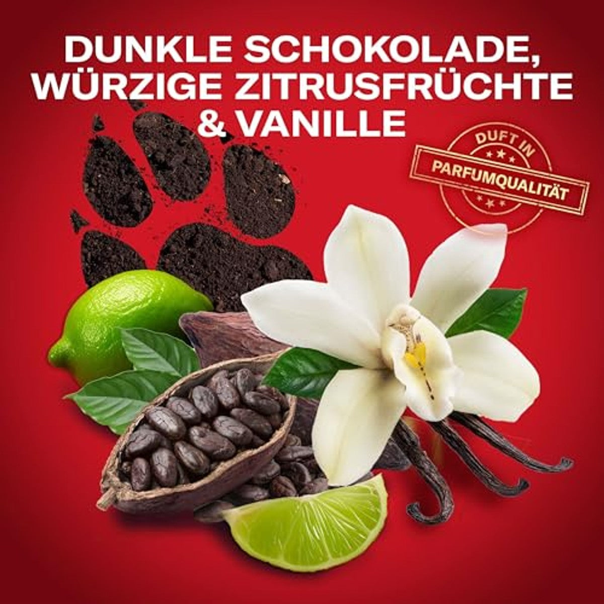 Old Spice Night Panther Deostick voor mannen 3 x 85 ml - Voordeelverpakking