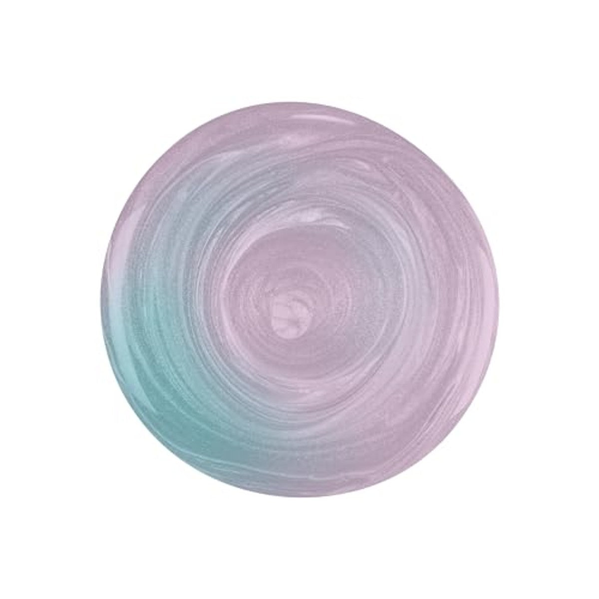 Rimmel London 60 Seconds Super Shine Nagellak Zeemeerminnenstaart - 6 stuks