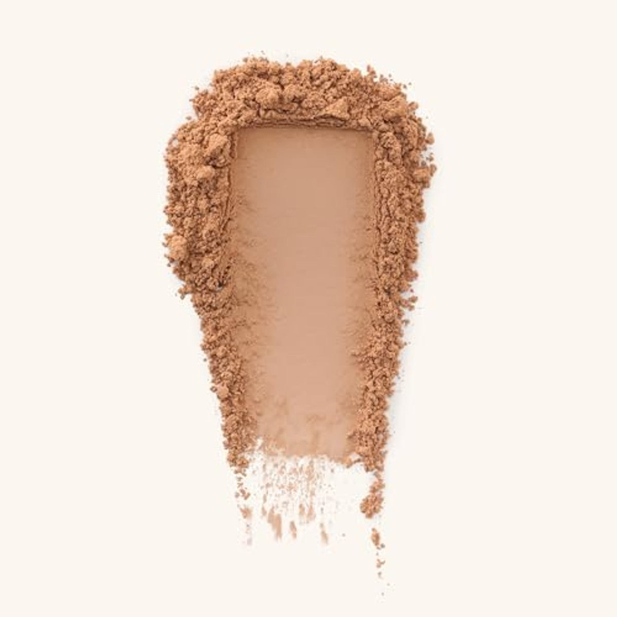 Catrice 18H HD Matte Powder Foundation, nr. 030W, nude, langdurig, matterend, mat, voor onzuivere huid, veganistisch, olievrij, UVA- en UVB-filter + SPF 15, zonder parfum, per stuk verpakt (8 g) – Catrice Cosmetics