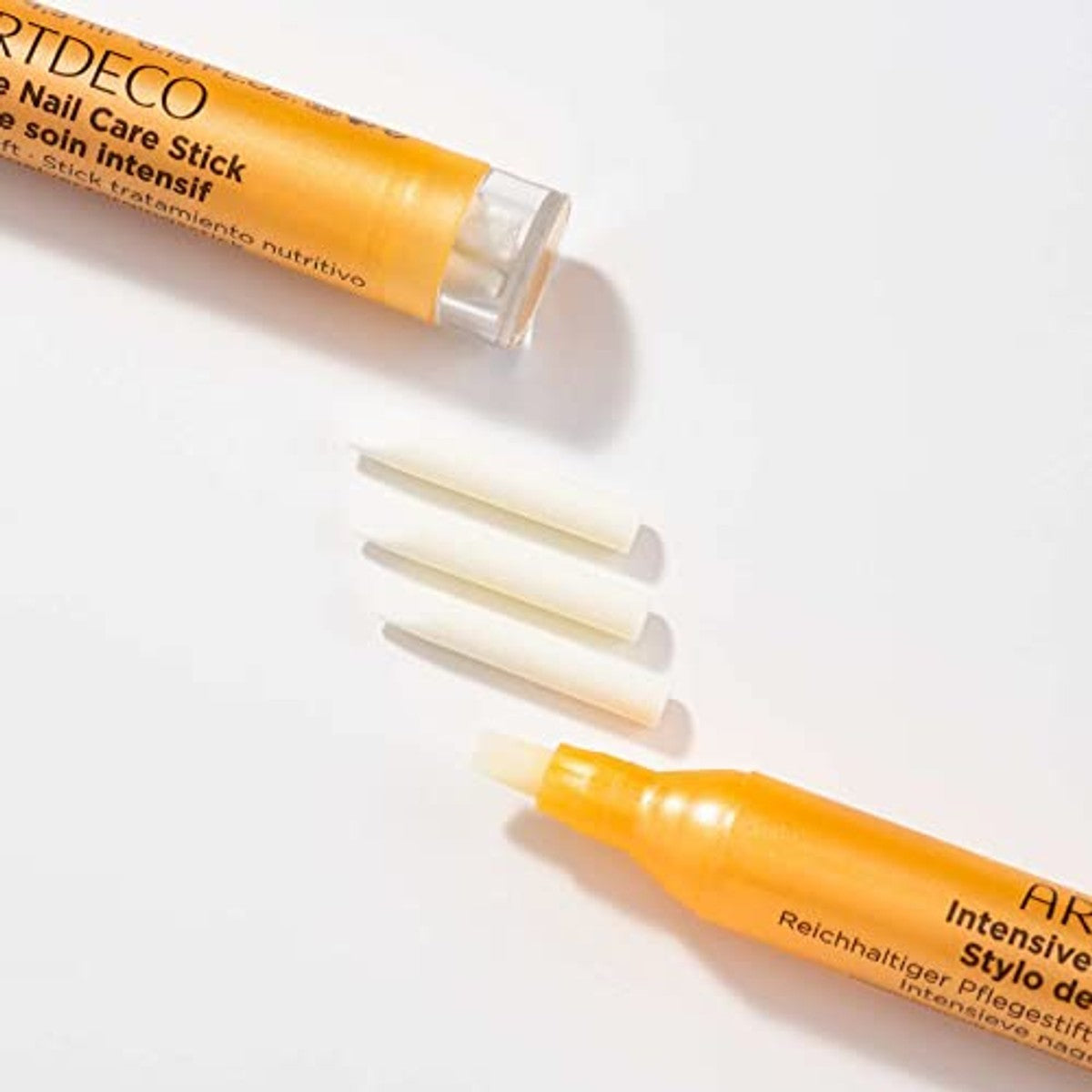 Artdeco Intensieve Nagelverzorgingsstick 1 x 4,5 ml - 6-pack