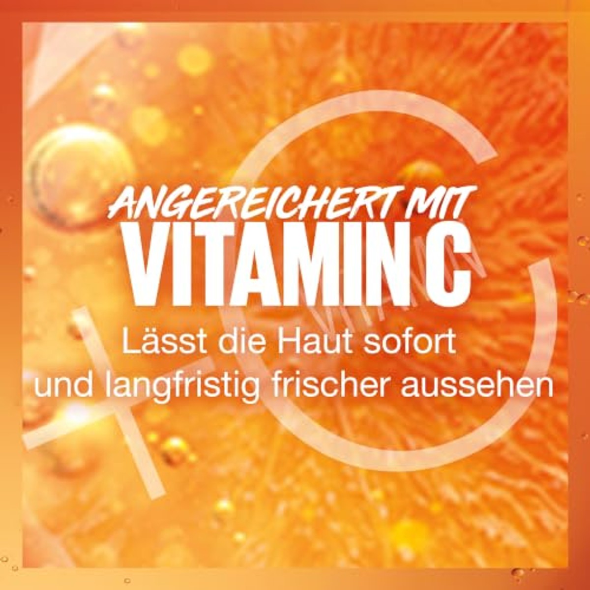 Maybelline New York Foundation, langdurige make-up met vitamine C, veganistische formule, Super Stay Skin Tint, nr. 2 – MAYBELLINE