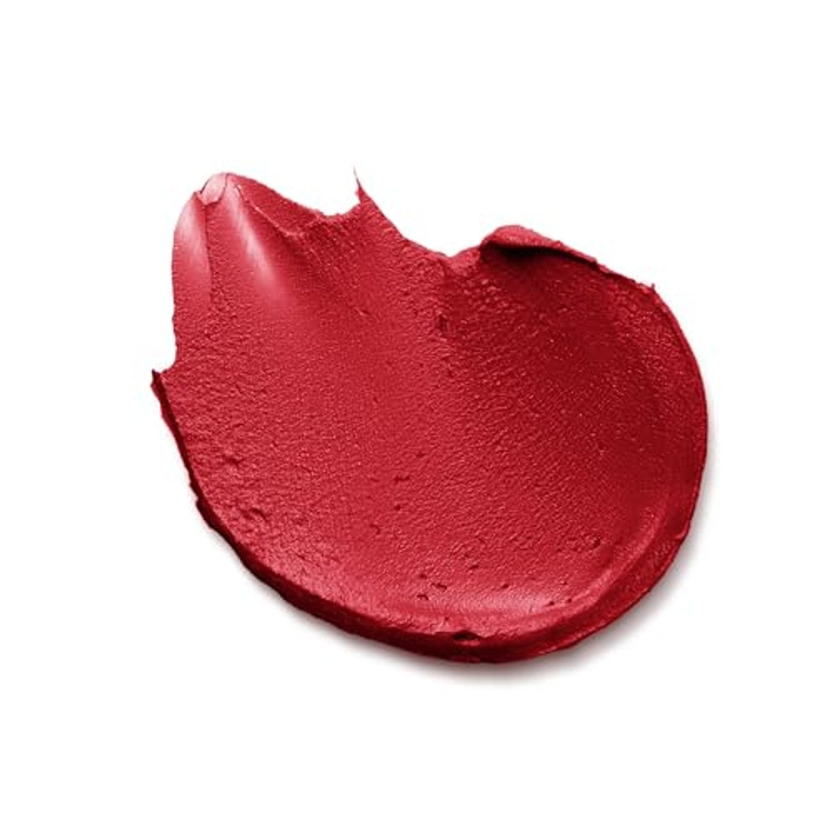 MAYBELLINE Cloudtopia Wang- & Lippen Mousse 02 Ethereal Rouge 5 g - 6 stuks