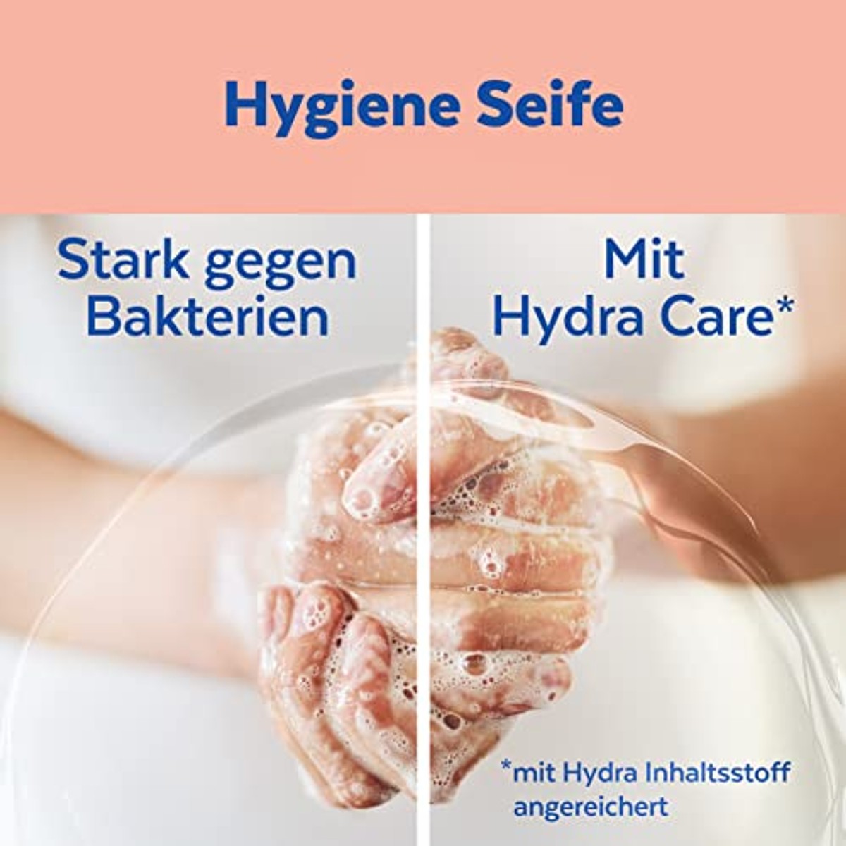 Sagrotan No-Touch navulling handzeep aloë vera 10 x 250 ml - 3-pack