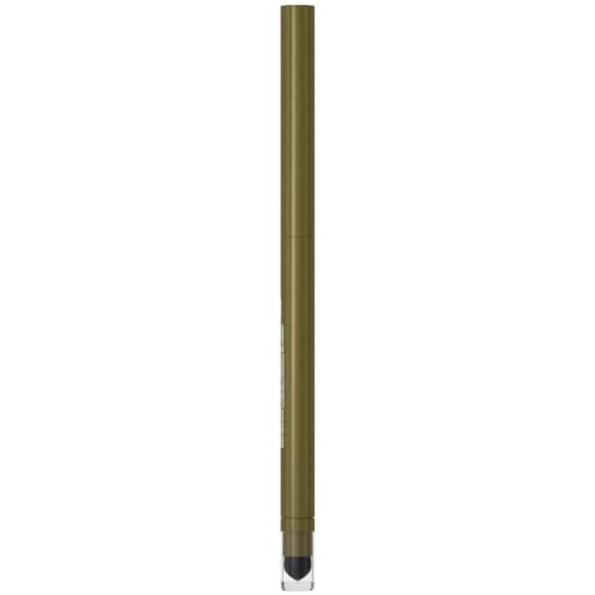 MAYBELLINE Tattoo Liner Gel Pencil Emerald Energy - 6 stuks