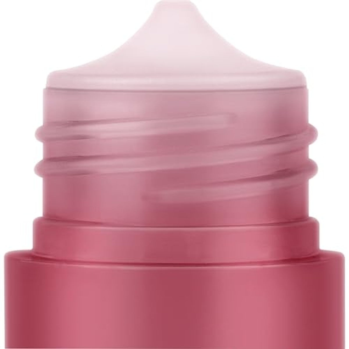 Catrice Cosmetics Soft Embrace liquid blush C02 moerbei 7,8 ml - 3-pack