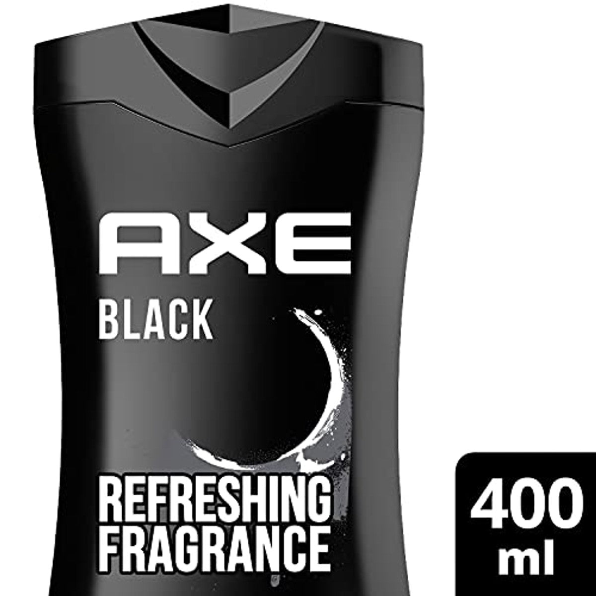 AXE Black douchegel 3 x 0,4 l – Axe