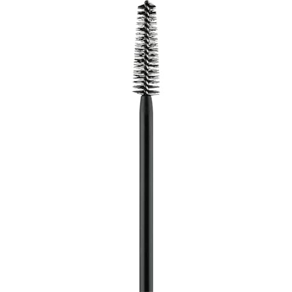 essence Lash Princess False Lash Effect Mascara paars - 3-pack