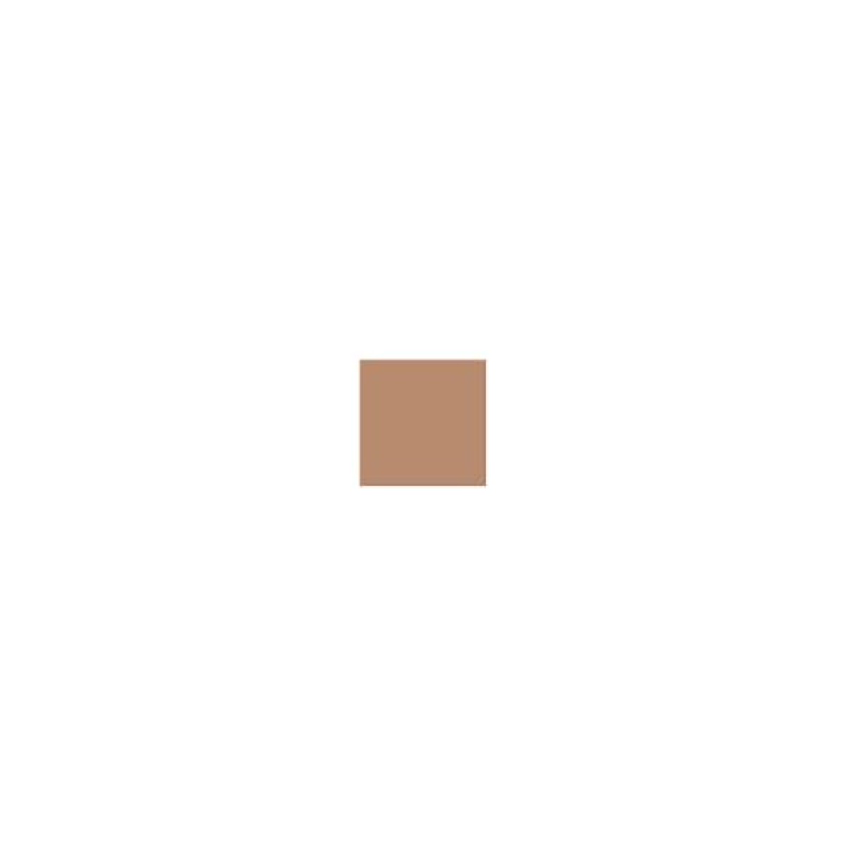 essence Silky Blur Hydrating Longwear Foundation nr. 170 nude 30 ml – foto 4