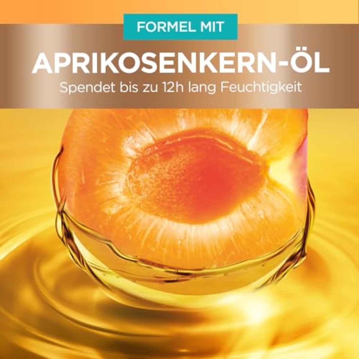 Garnier Ambre Solaire Natural Bronzer Zelfbruinende Spray 150 ml – Garnier