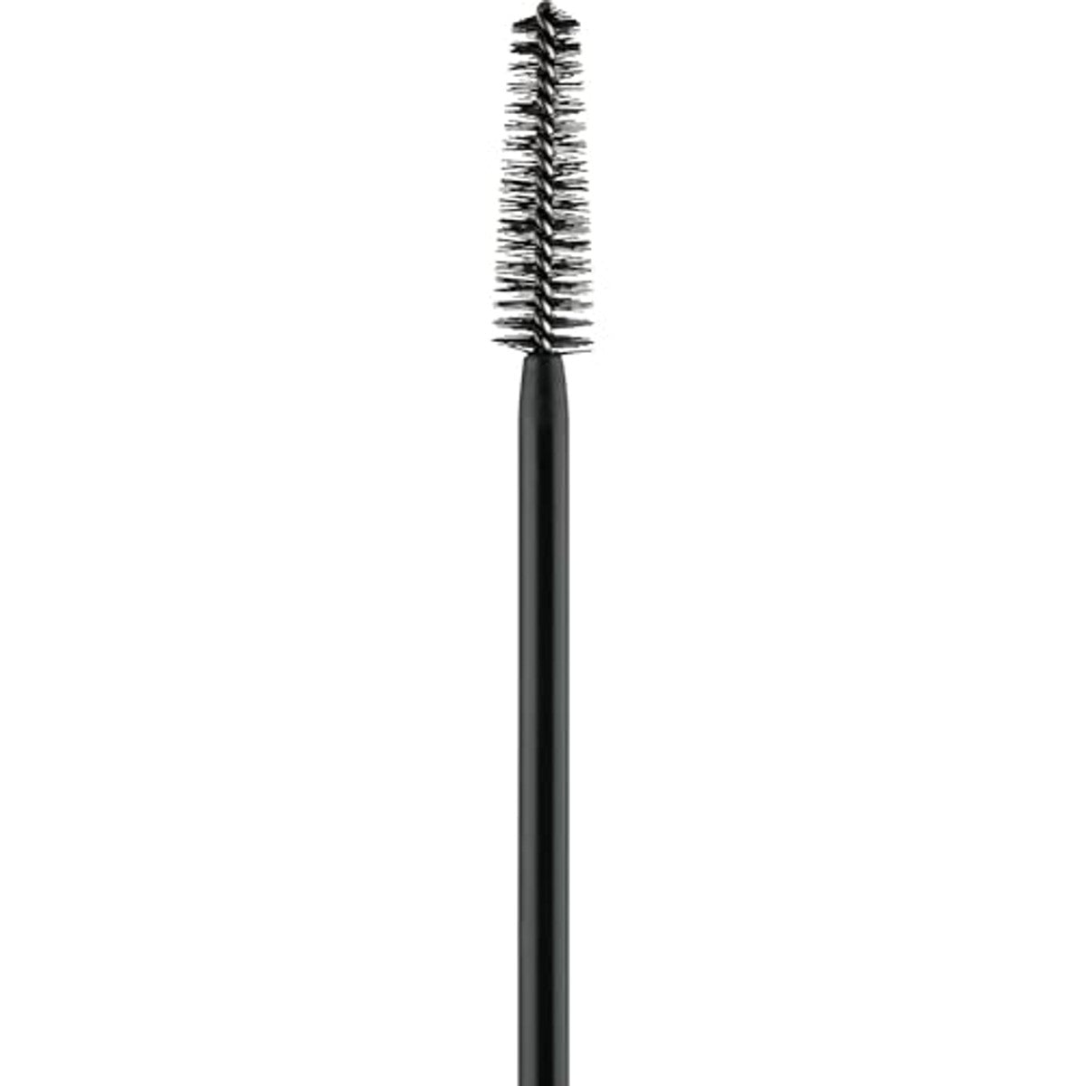 Essence Lash Princess False Lash Effect Mascara, waterdicht, zwart, veganistisch, waterbestendig, zonder microplasticdeeltjes, zonder nanodeeltjes, per stuk verpakt (12 ml) – Essence Cosmetics